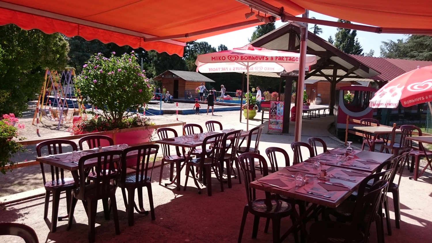Restaurant Dijon Ouvert Le Dimanche Midi Restaurant Dijon Ouvert Le Dimanche Midi