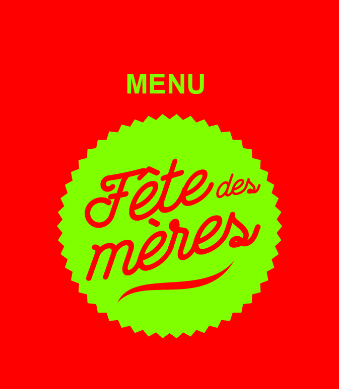 Restaurant Dijon Ouvert Le Novembre Restaurant Dijon Ouvert Le Novembre