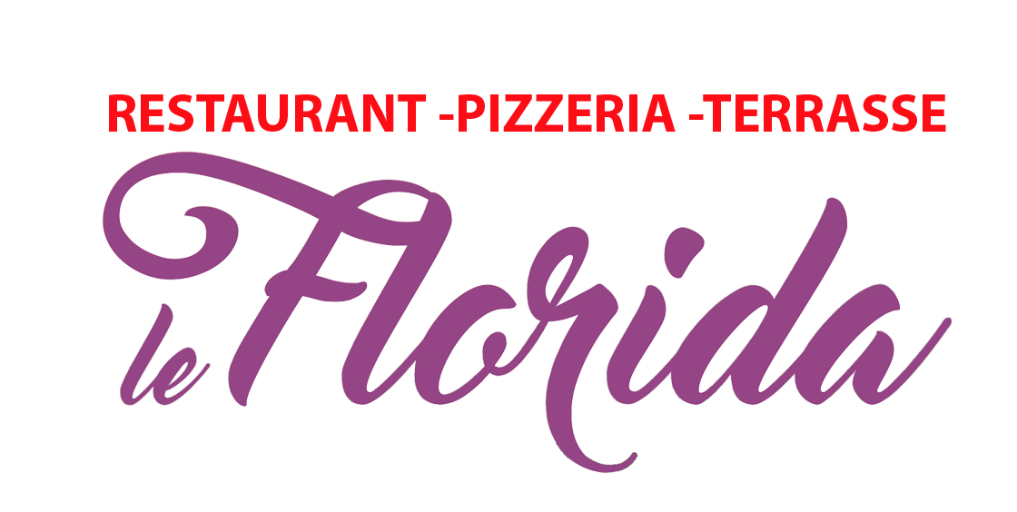 Restaurant le Florida à DIjon