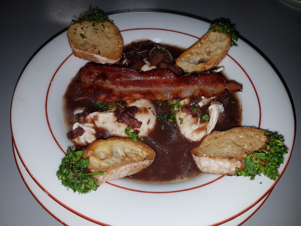 Restaurant Dijon Ouvert Le Lundi Soir Restaurant Dijon Ouvert Le Lundi Soir